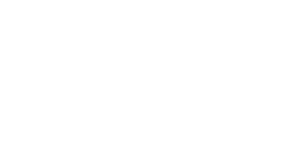 Ciao Fachos