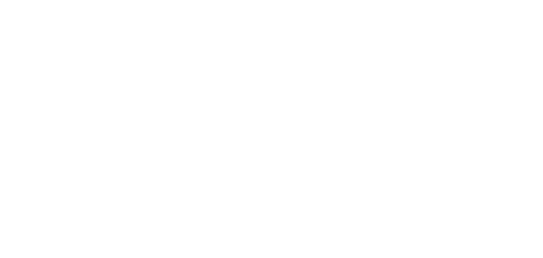 Ciao Fachos